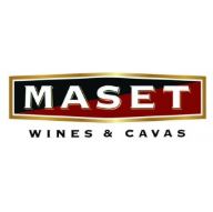 Logo de la bodega Agrupacio Viticultors Artesanals - Maset de LLeó