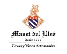 bodegasmaset