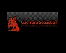 Logo de la bodega Bodegas Guerrero Sebastián