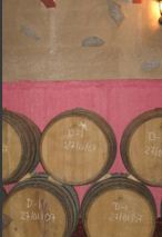 bodegasguerrerosebastian2