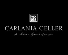 Logo from winery Carlania Bodega 