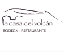 bodegascasadelvolcan