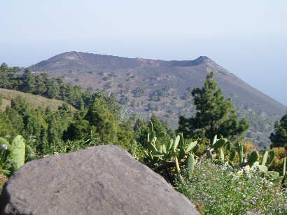 bodegascasadelvolcan4