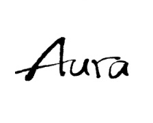 Logo from winery Bodegas Aura