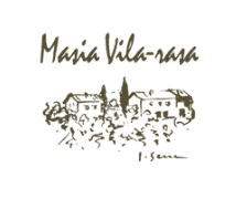 Logo de la bodega Riera Grup, S.L.