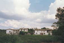 bodegasriera2