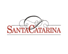 bodegasantacatarina