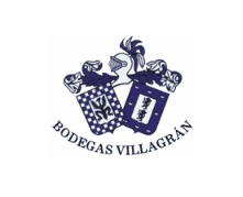 Logo von Weingut Bodegas Villagrán (Viexa, S.C.)