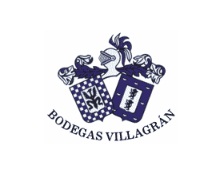 bodegasvillagran