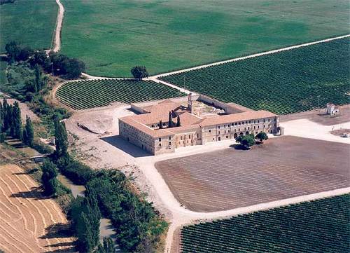 bodegasabadiaretuerta2