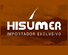 Logo de la bodega Bodegas y Viñedos del Arzobispo