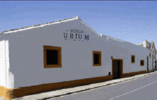 bodegasurium1