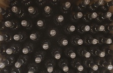 bodegashaciendaalbae4