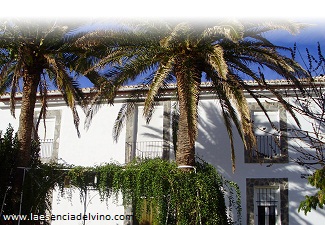 bodegaamparogarciahinojosa1