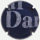 Logo de la bodega Cal Damia