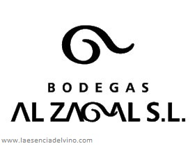 bodegasalzagal