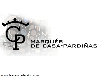 bodegasmarquescasapardinas