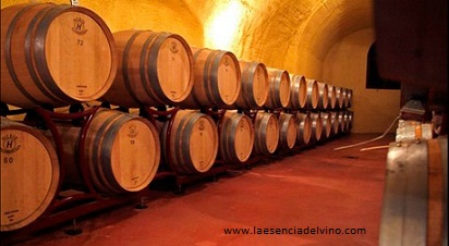 bodegaspagoalmaraes2