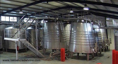 bodegaspagoalmaraes3