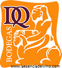 Logo von Weingut Bodegas Domingo y Quiles