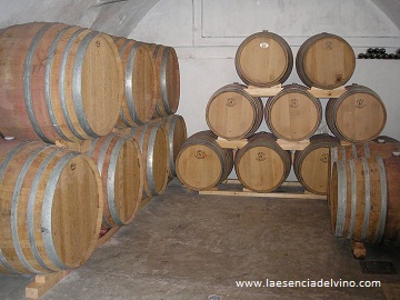 bodegadomingoquiles1
