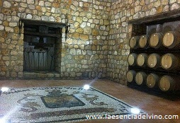 bodegacuatrovientos3