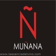 bodegasmunana