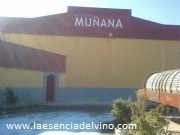 bodegasmunana2