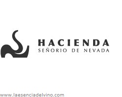 bodegassenorionevada