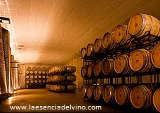 bodegassenorionevada2