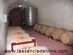 bodegacondesicilia3