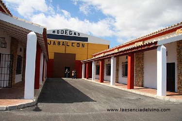 bodegajabalcon2