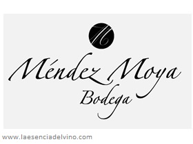 bodegasmendezmoya