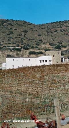 bodegasmendezmoya1