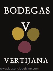 Logo de la bodega Bodegas García Martos (Bodegas García Martos)Bodegas García Martos (Bodegas García Martos)