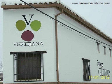 bodegavertijana1