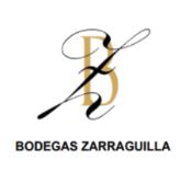 zarraguilla_bodega