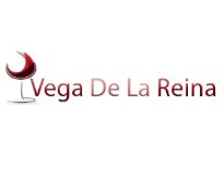 Logo de la bodega Bodegas Vega de la Reina