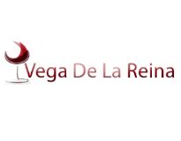 vega_reina_bodega