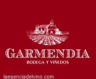 bodegasgarmendia