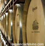 bodegasgarmendia2