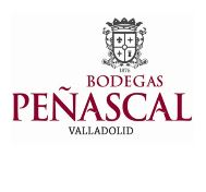 Logo from winery Bodegas Peñascal