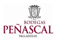 penascal_bodegas