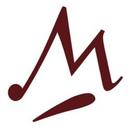 Logo de la bodega Bodegas Martúe