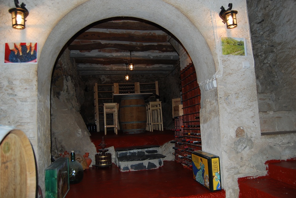 bodegaclos932