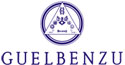 Logo de la bodega Bodega Guelbenzu (Inversiones Vitivinícolas)