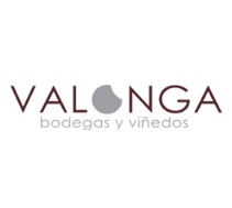 Logo de la bodega Bodegas Valonga