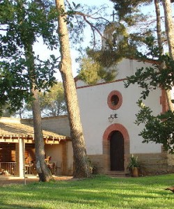 bodegasvalonga2