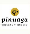 bodegaspinuaga