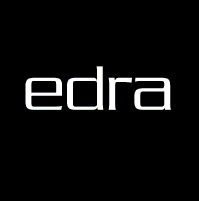 Logo de la bodega Edra Bodegas y Viñedos